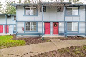 featured image of 835 Sw Harrier Cir