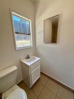 featured image of 7529 Foothill Blvd