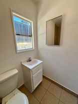 Foothill, 7529 - Photo 1 of 1