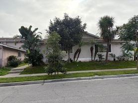 CMS725 - Photo 1 of 1