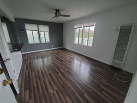 1743 La Brea Residences - Photo 1 of 1