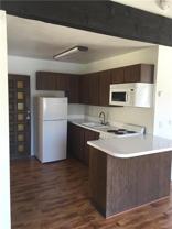 33831 MARIANA DRIVE - Photo 1 of 1