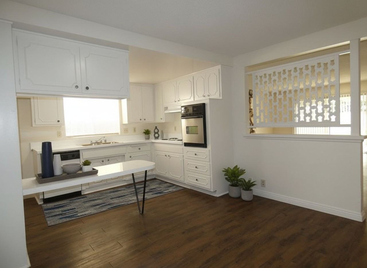 1540 E Gladwick St - Photo 2 of 12