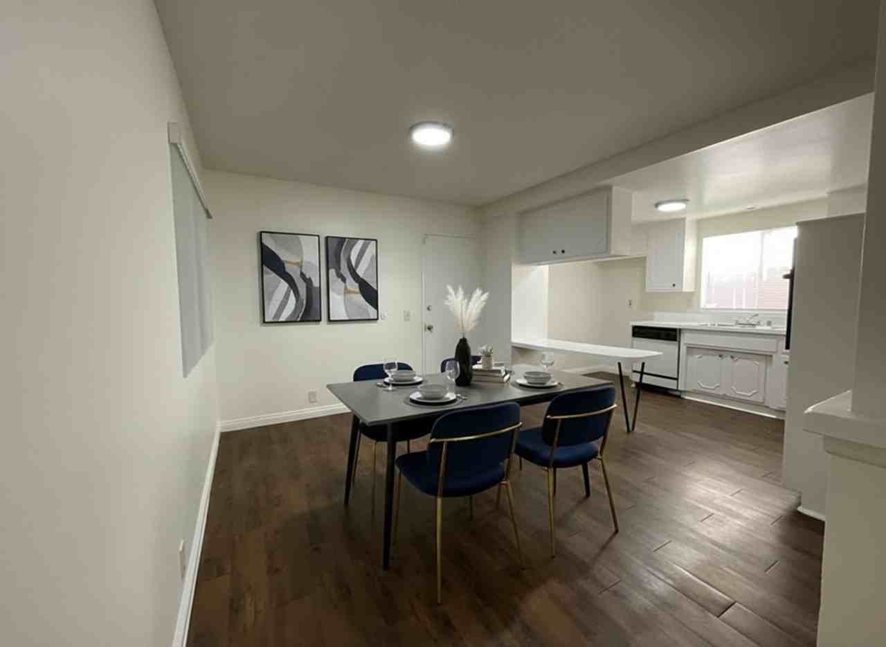 1540 E Gladwick St - Photo 3 of 12