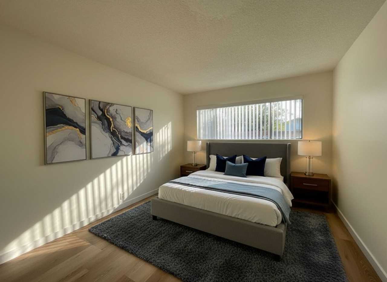 1540 E Gladwick St - Photo 4 of 12