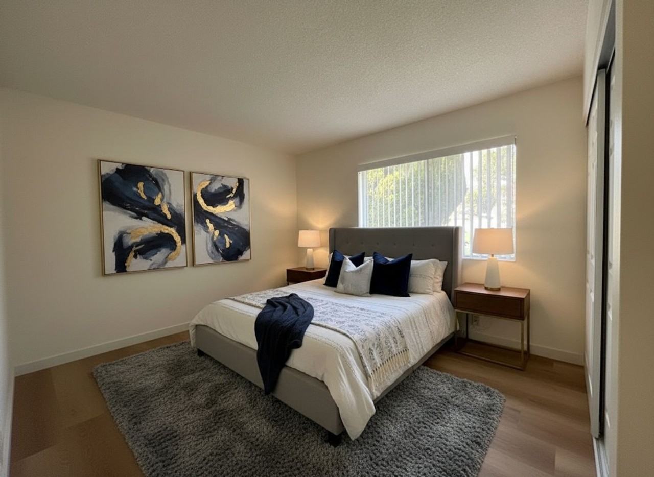 1540 E Gladwick St - Photo 5 of 12