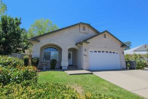 featured image of 4561 Quinton Dr