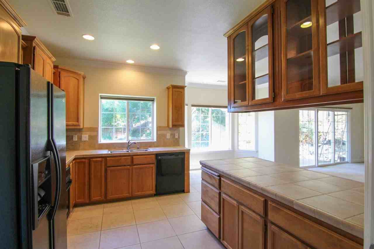 4561 Quinton Dr - Photo 7 of 34