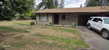 featured image of 3184 3184 Muir Court A & B