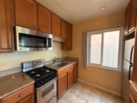 3504-3510 Wilshire Terrace - Photo 1 of 1