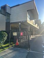 featured image of 167 Novato St