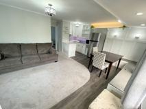 2908 Varsity Circle - Photo 1 of 1