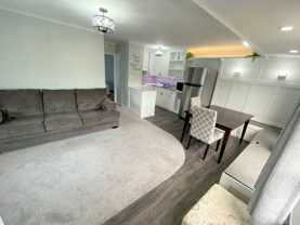 2908 Varsity Circle - Photo 1 of 1