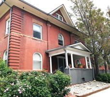 featured image of 1300 Race St