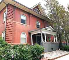 1300 N Race St - Photo 1 of 1