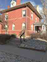 featured image of 1300 Race St