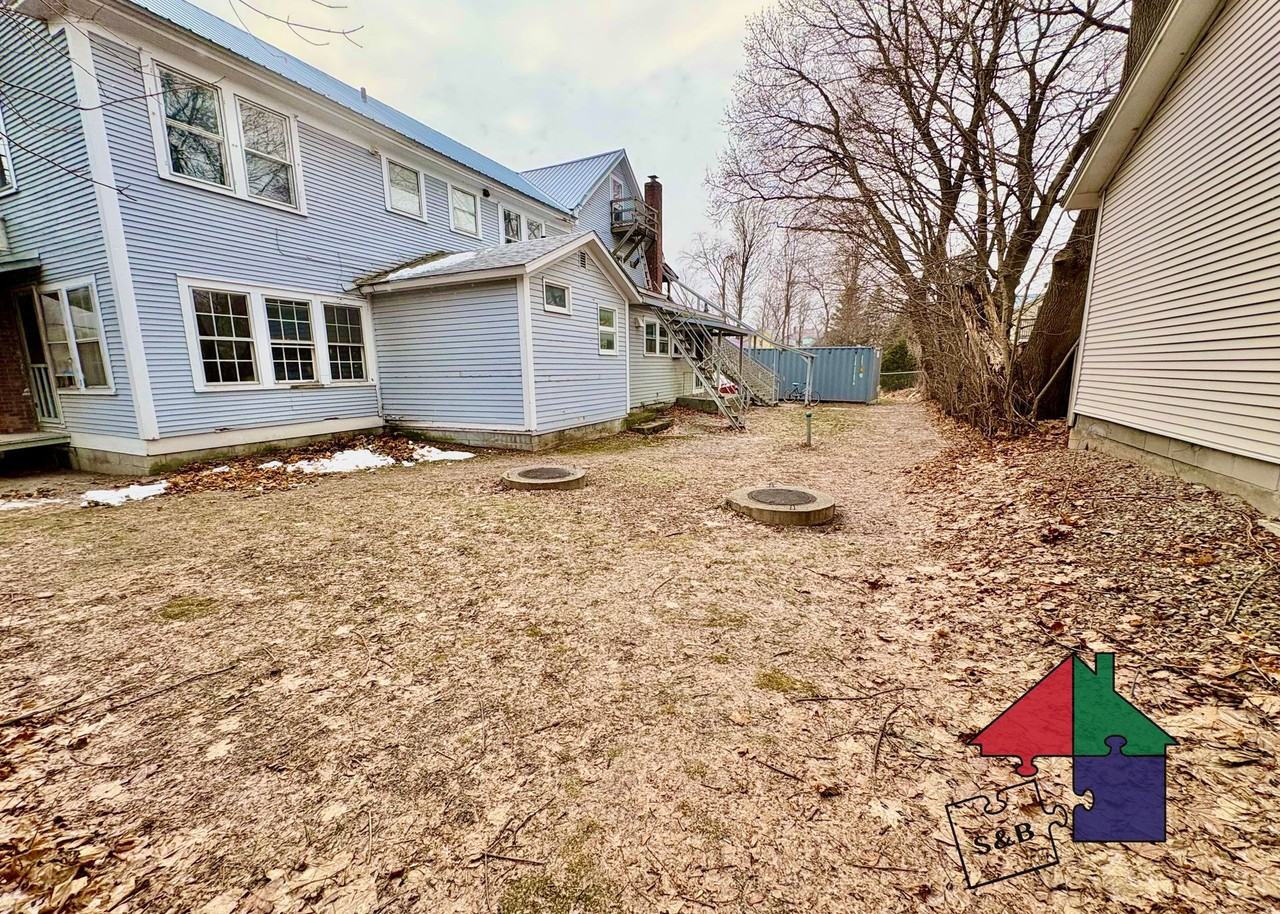 24 Mountain View Street - Photo 2 of 10