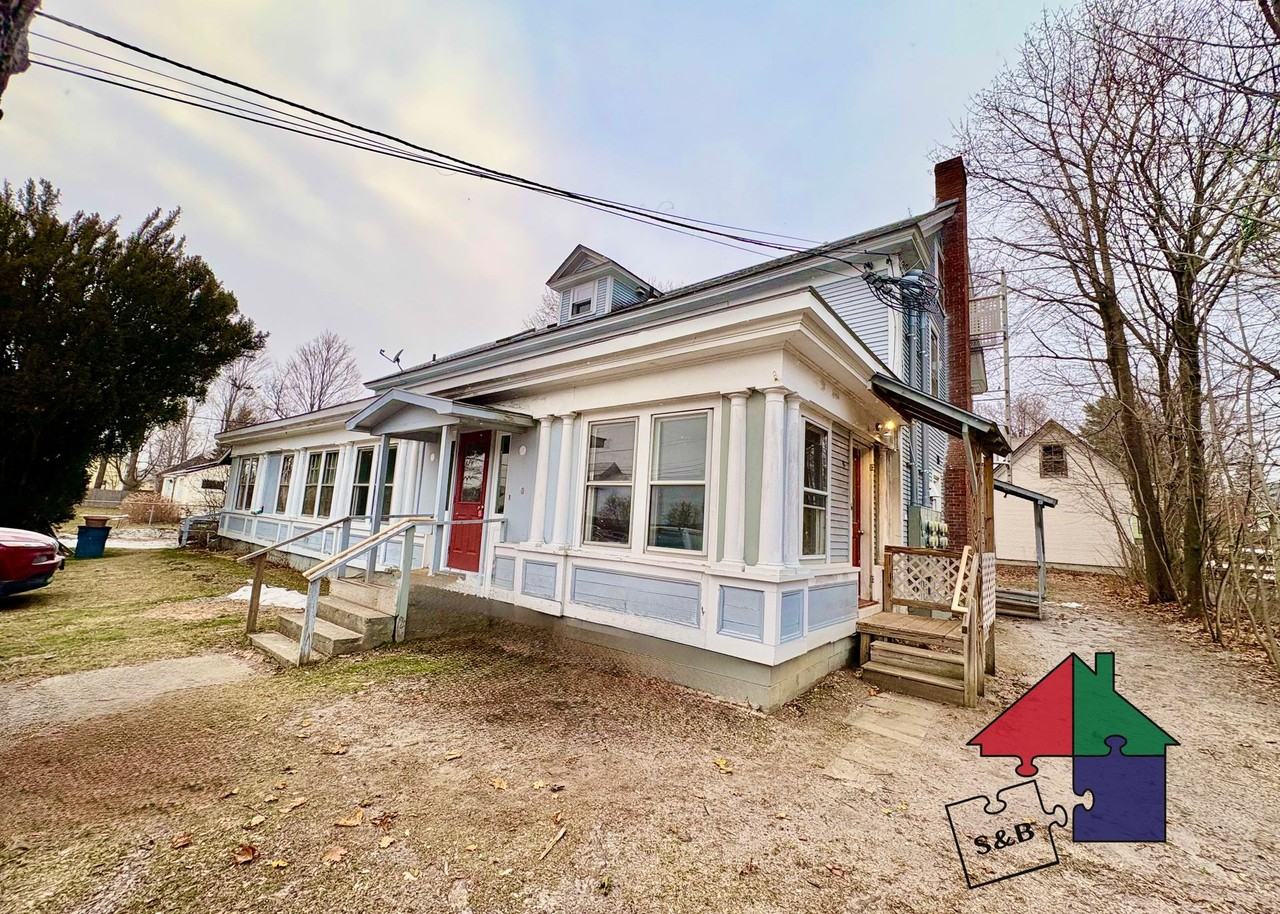 24 Mountain View Street - Photo 4 of 10