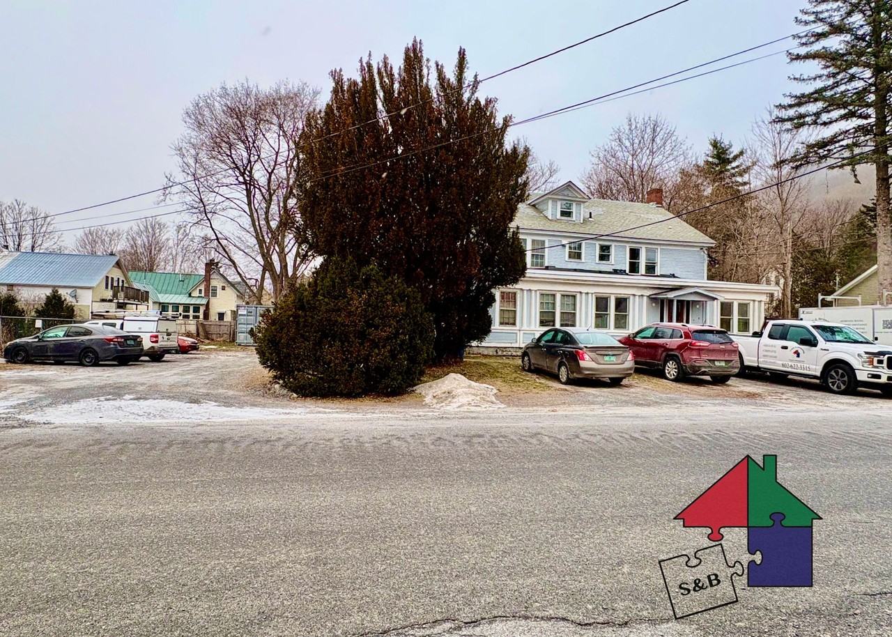 24 Mountain View Street - Photo 5 of 10