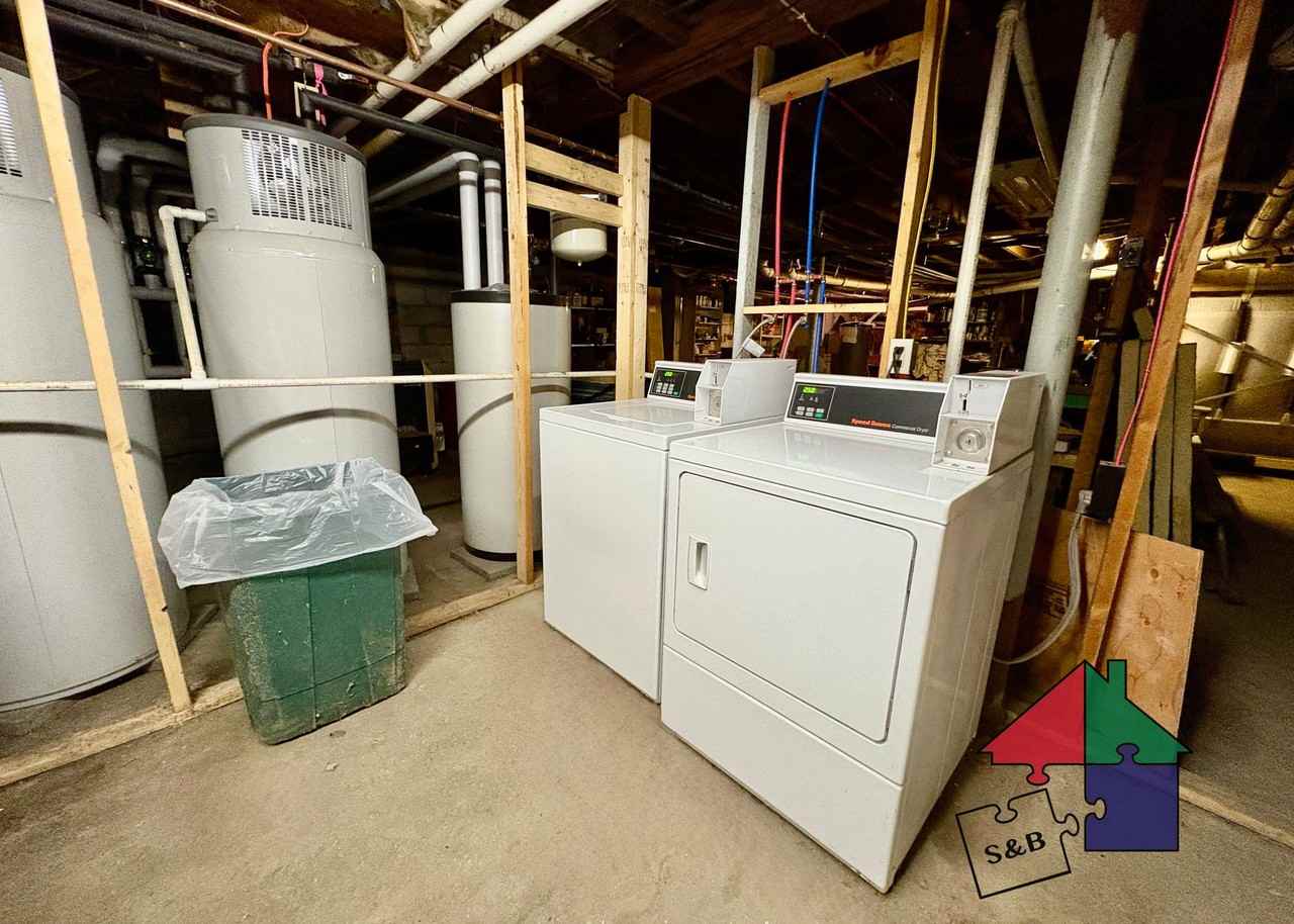 24 Mountain View Street - Photo 6 of 10