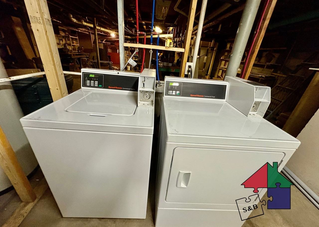 24 Mountain View Street - Photo 7 of 10