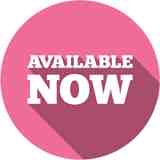 Mar Vista - Photo 1 of 1