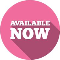 featured image of 714 1/2 Mar Vista Ave