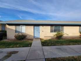 Tawney Ridge 16140 - BLUE - Photo 1 of 1