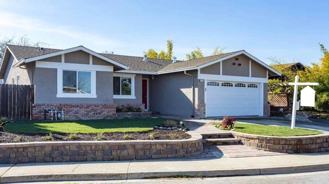 2117 Camelia Ct - Photo 1 of 1