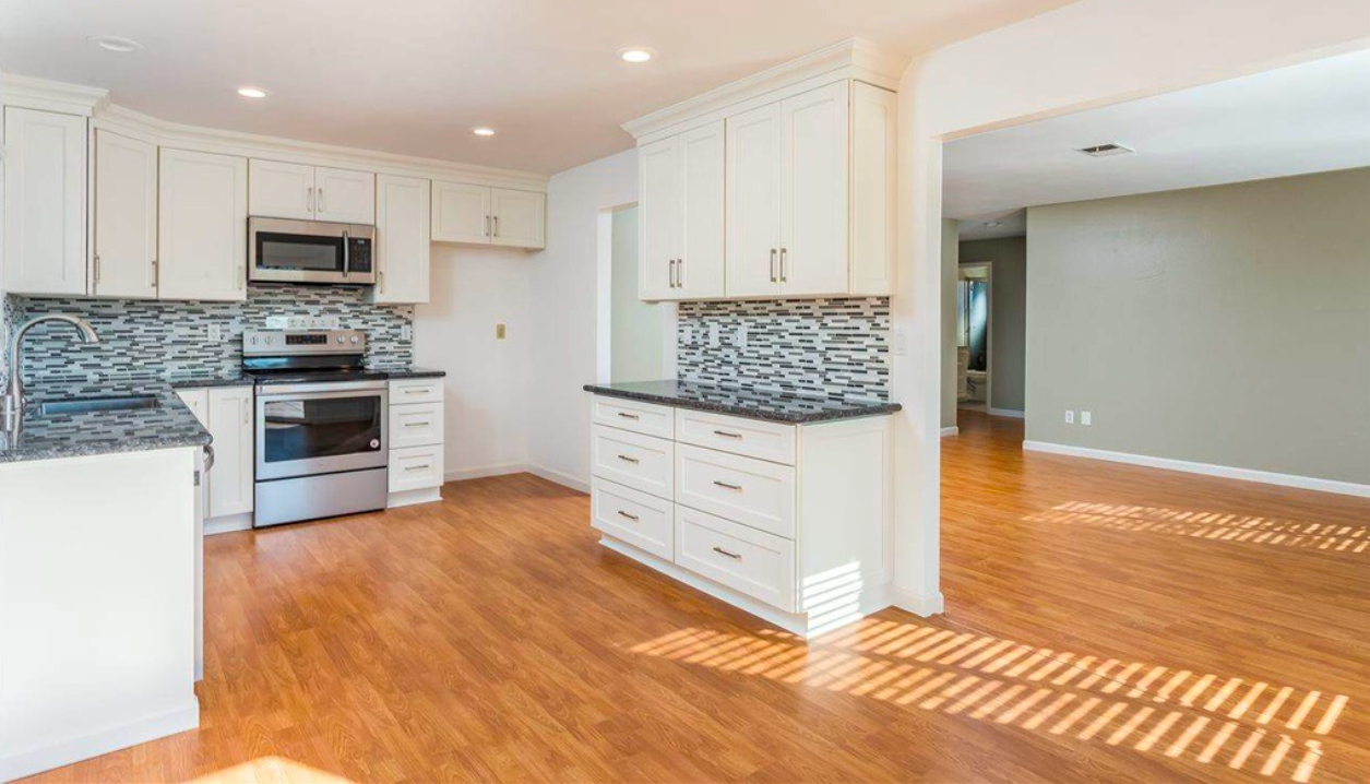 2117 Camelia Ct - Photo 6 of 20