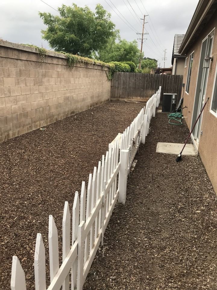 3841 W Payson Ave - Photo 3 of 10