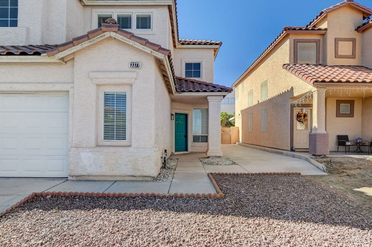 3377 Commendation Dr - Photo 2 of 26