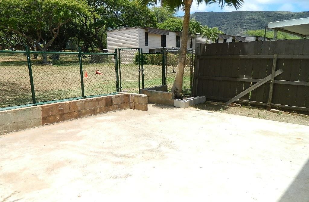 87-165 Helelua St #1 - Photo 2 of 5