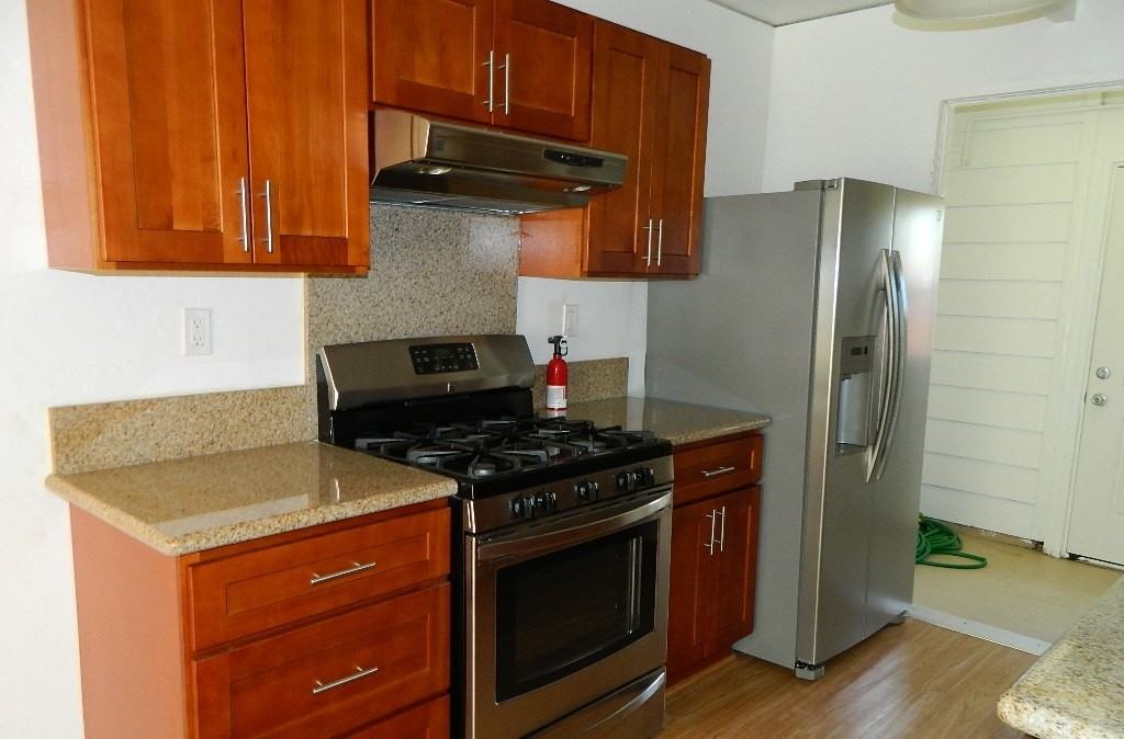 87-165 Helelua St #1 - Photo 3 of 5