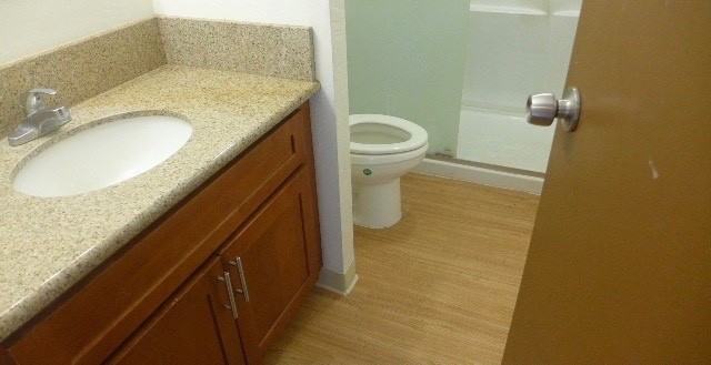 87-165 Helelua St #1 - Photo 4 of 5