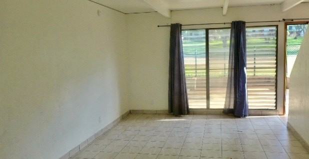 87-165 Helelua St #1 - Photo 5 of 5