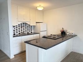 featured image of 84-664 Ala Mahiku St #185A