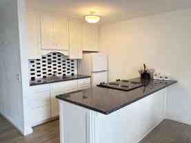 84-664 Ala Mahiku St #185A - Photo 1 of 1