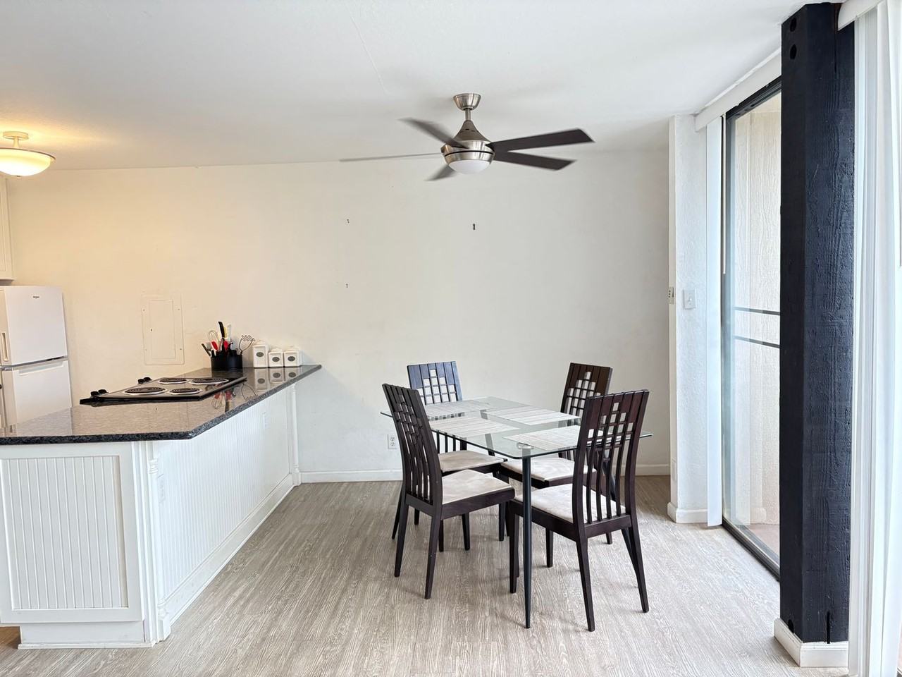 84-664 Ala Mahiku St #185A - Photo 2 of 7