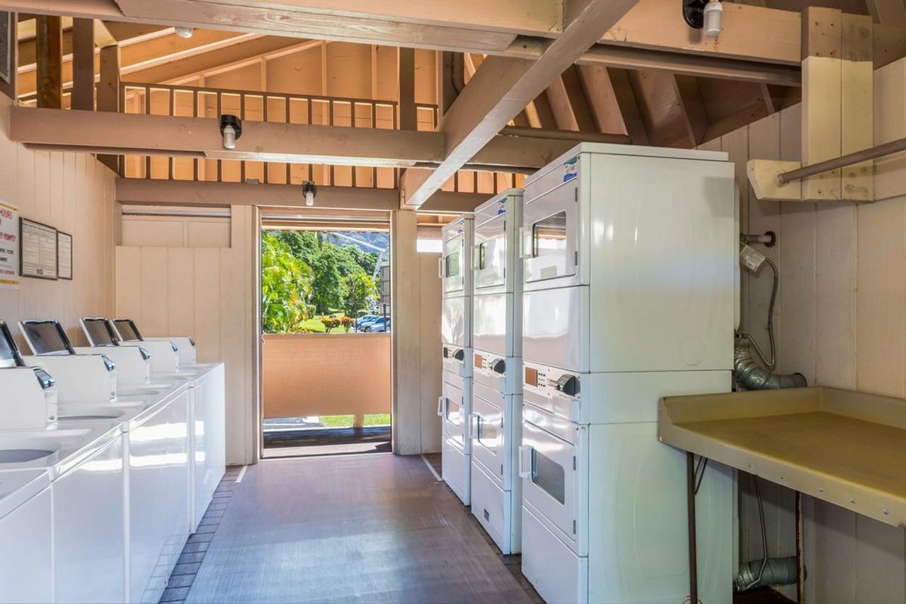 84-664 Ala Mahiku St #185A - Photo 5 of 7