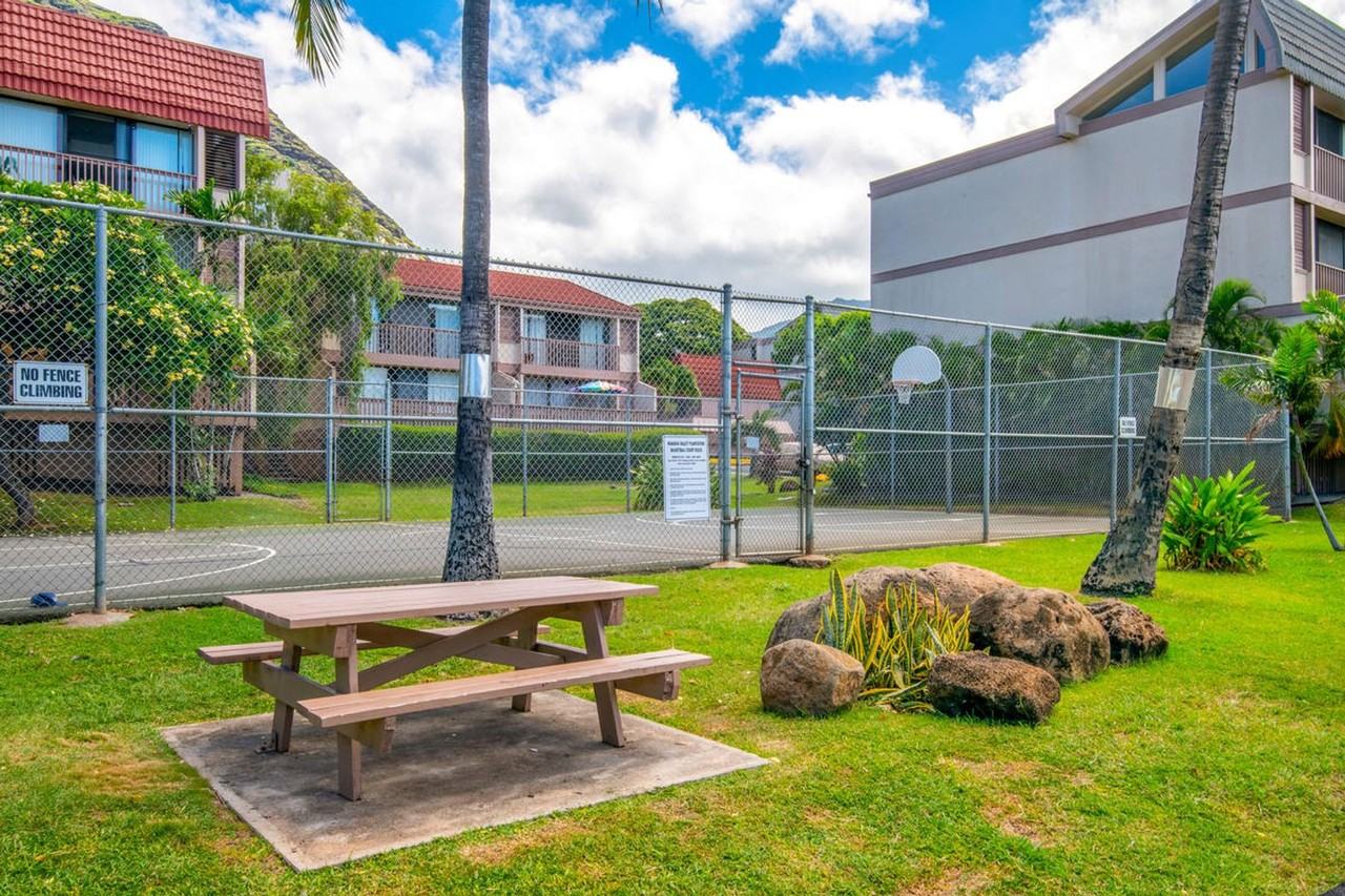 84-664 Ala Mahiku St #185A - Photo 6 of 7