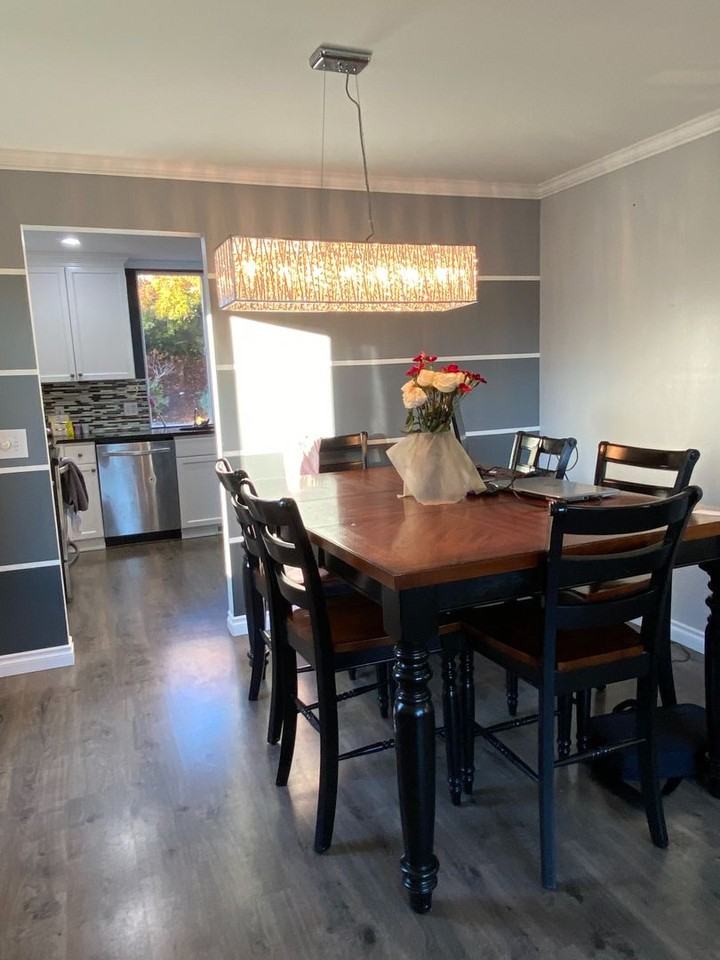 2320 Dalarna Ct Ne - Photo 6 of 33