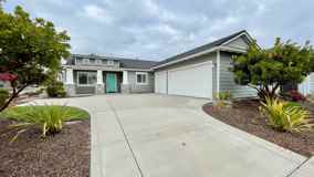 1592 Huckleberry Ave - Photo 1 of 1