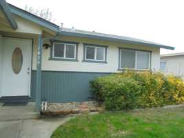 featured image of 1839 San Benito St