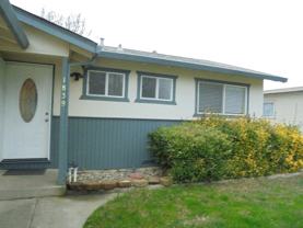 1839 San Benito St - Photo 1 of 1