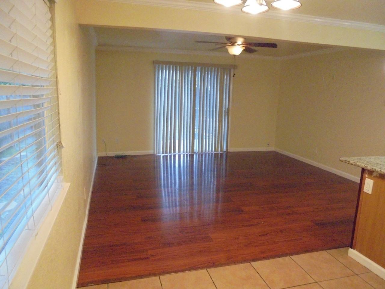 1839 San Benito St - Photo 5 of 8