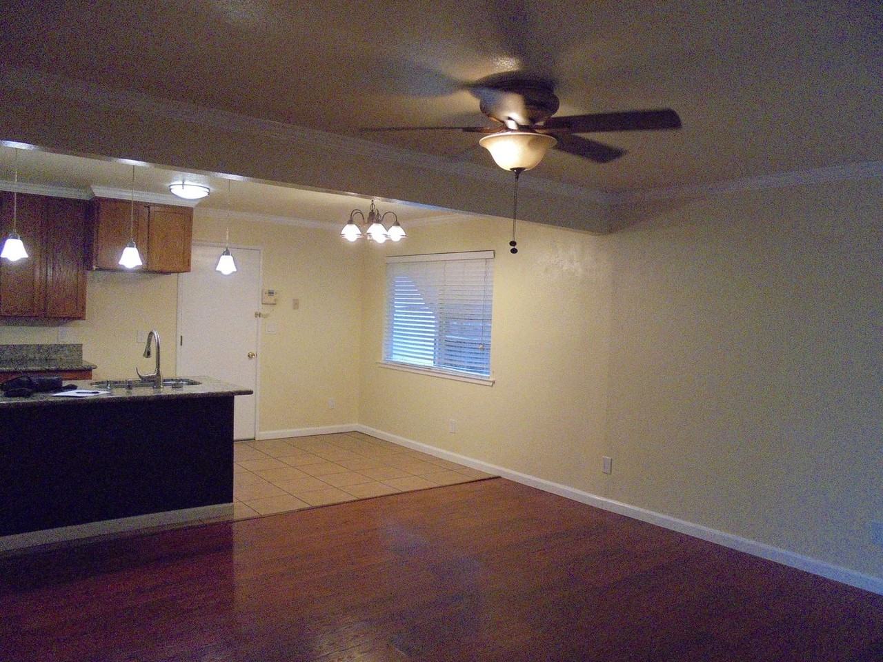 1839 San Benito St - Photo 6 of 8