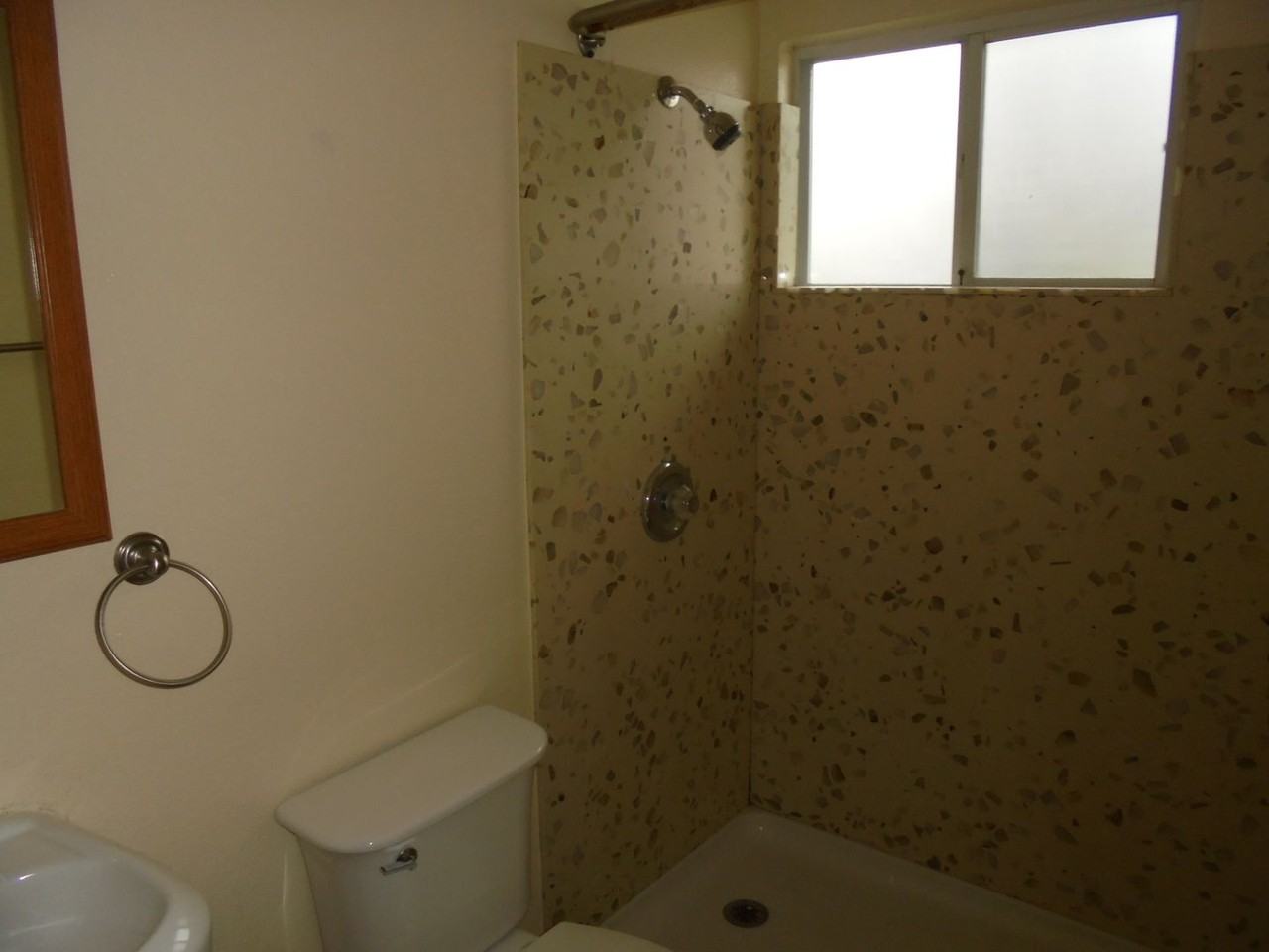 1839 San Benito St - Photo 7 of 8