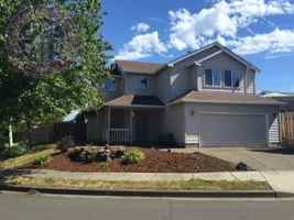 featured image of 19363 S Rollins St