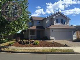 19363 S Rollins St - Photo 1 of 1